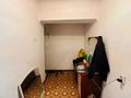 2-бөлмелі пәтер · 54 м² · 4/5 қабат, Конаева — Тоймарт , Колледж, бағасы: 16 млн ₸ в Талдыкоргане, мкр Самал — фото 2