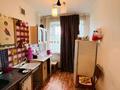 2-бөлмелі пәтер · 54 м² · 4/5 қабат, Конаева — Тоймарт , Колледж, бағасы: 16 млн ₸ в Талдыкоргане, мкр Самал — фото 3