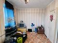 2-бөлмелі пәтер · 54 м² · 4/5 қабат, Конаева — Тоймарт , Колледж, бағасы: 16 млн ₸ в Талдыкоргане, мкр Самал — фото 4
