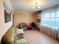 2-бөлмелі пәтер · 54 м² · 4/5 қабат, Конаева — Тоймарт , Колледж, бағасы: 16 млн ₸ в Талдыкоргане, мкр Самал — фото 5