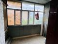 2-бөлмелі пәтер · 54 м² · 4/5 қабат, Конаева — Тоймарт , Колледж, бағасы: 16 млн ₸ в Талдыкоргане, мкр Самал — фото 6