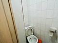 2-бөлмелі пәтер · 54 м² · 4/5 қабат, Конаева — Тоймарт , Колледж, бағасы: 16 млн ₸ в Талдыкоргане, мкр Самал — фото 7