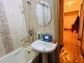 2-бөлмелі пәтер · 54 м² · 4/5 қабат, Конаева — Тоймарт , Колледж, бағасы: 16 млн ₸ в Талдыкоргане, мкр Самал — фото 8