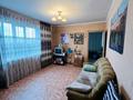2-бөлмелі пәтер · 54 м² · 4/5 қабат, Конаева — Тоймарт , Колледж, бағасы: 16 млн ₸ в Талдыкоргане, мкр Самал — фото 9