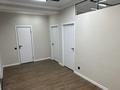 2-комнатная квартира · 39.6 м² · 5/5 этаж, Басаркобыз 1/15 за 25 млн ₸ в Алматы, Алатауский р-н