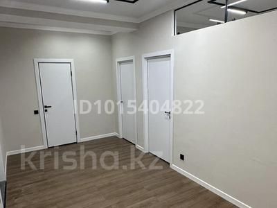 2-комнатная квартира · 39.6 м² · 5/5 этаж, Басаркобыз 1/15 за 25 млн ₸ в Алматы, Алатауский р-н