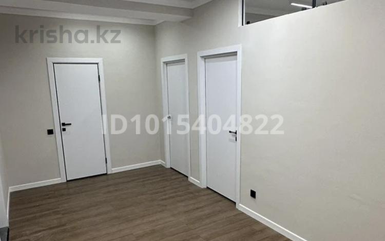 2-комнатная квартира · 39.6 м² · 5/5 этаж, Басаркобыз 1/15 за 25 млн ₸ в Алматы, Алатауский р-н — фото 2
