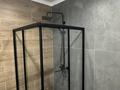 2-комнатная квартира · 39.6 м² · 5/5 этаж, Басаркобыз 1/15 за 25 млн ₸ в Алматы, Алатауский р-н — фото 10