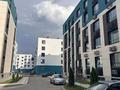 2-комнатная квартира · 39.6 м² · 5/5 этаж, Басаркобыз 1/15 за 25 млн ₸ в Алматы, Алатауский р-н — фото 11