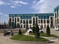 2-комнатная квартира · 39.6 м² · 5/5 этаж, Басаркобыз 1/15 за 25 млн ₸ в Алматы, Алатауский р-н — фото 12