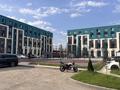 2-комнатная квартира · 39.6 м² · 5/5 этаж, Басаркобыз 1/15 за 25 млн ₸ в Алматы, Алатауский р-н — фото 13