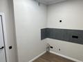 2-комнатная квартира · 39.6 м² · 5/5 этаж, Басаркобыз 1/15 за 25 млн ₸ в Алматы, Алатауский р-н — фото 3