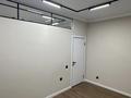 2-комнатная квартира · 39.6 м² · 5/5 этаж, Басаркобыз 1/15 за 25 млн ₸ в Алматы, Алатауский р-н — фото 5