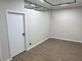 2-комнатная квартира · 39.6 м² · 5/5 этаж, Басаркобыз 1/15 за 25 млн ₸ в Алматы, Алатауский р-н — фото 7