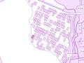 Участок · 8 соток, Әйтеке би 137 за 6.5 млн ₸ в Аксукенте — фото 4