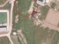 Участок · 8 соток, Әйтеке би 137 за 6.5 млн ₸ в Аксукенте — фото 2