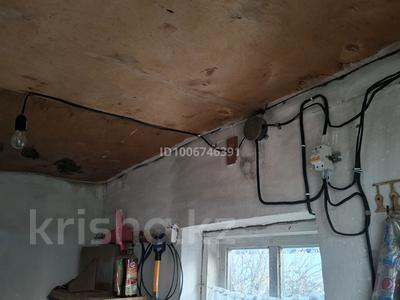 Дача · 1 комната · 16 м² · 6 сот., Звёздная 97 — Дачное общество,,Иртыш за 2 млн 〒 в Караганде, Казыбек би р-н