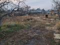 Дача · 1 комната · 16 м² · 6 сот., Звёздная 97 — Дачное общество,,Иртыш за 2 млн 〒 в Караганде, Казыбек би р-н — фото 11