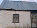 Дача · 1 комната · 16 м² · 6 сот., Звёздная 97 — Дачное общество,,Иртыш за 2 млн 〒 в Караганде, Казыбек би р-н — фото 12