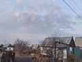 Дача · 1 комната · 16 м² · 6 сот., Звёздная 97 — Дачное общество,,Иртыш за 2 млн 〒 в Караганде, Казыбек би р-н — фото 4