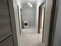 1-комнатная квартира · 57 м² · 7/9 этаж, мкр. Алтын орда, Батыс 2 10г/2 — Батыс, Апорт за 15 000 ₸ в Актобе — фото 10
