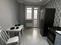 1-комнатная квартира · 57 м² · 7/9 этаж, мкр. Алтын орда, Батыс 2 10г/2 — Батыс, Апорт за 15 000 ₸ в Актобе — фото 4