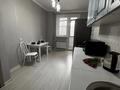 1-комнатная квартира · 57 м² · 7/9 этаж, мкр. Алтын орда, Батыс 2 10г/2 — Батыс, Апорт за 15 000 ₸ в Актобе — фото 5