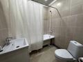 1-комнатная квартира · 57 м² · 7/9 этаж, мкр. Алтын орда, Батыс 2 10г/2 — Батыс, Апорт за 15 000 ₸ в Актобе — фото 9