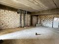 1-комнатная квартира · 58 м² · 5/12 этаж, 12-й мкр 36/2 за 11 млн ₸ в Актау