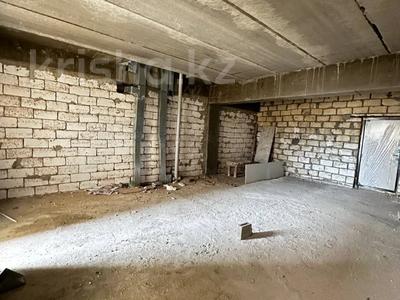 1-комнатная квартира · 58 м² · 5/12 этаж, 12-й мкр 36/2 за 11 млн 〒 в Актау