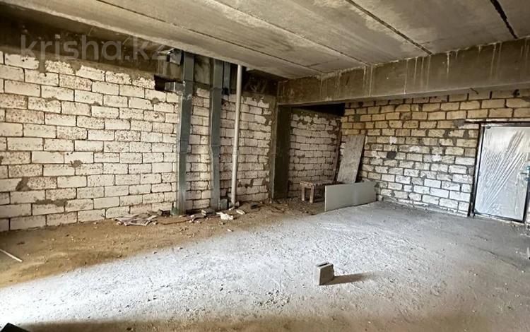 1-комнатная квартира · 58 м² · 5/12 этаж, 12-й мкр 36/2 за 11 млн ₸ в Актау — фото 2