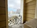 1-комнатная квартира · 58 м² · 5/12 этаж, 12-й мкр 36/2 за 11 млн ₸ в Актау — фото 7
