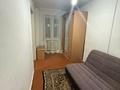3-комнатная квартира · 52.3 м² · 2/2 этаж, Алии Молдагуловой 62 за ~ 8 млн ₸ в Экибастузе — фото 3