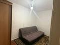 3-комнатная квартира · 52.3 м² · 2/2 этаж, Алии Молдагуловой 62 за ~ 8 млн ₸ в Экибастузе — фото 4