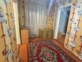 3-комнатная квартира · 52.3 м² · 2/2 этаж, Алии Молдагуловой 62 за ~ 8 млн ₸ в Экибастузе — фото 6