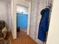 3-комнатная квартира · 52.3 м² · 2/2 этаж, Алии Молдагуловой 62 за ~ 8 млн ₸ в Экибастузе — фото 7