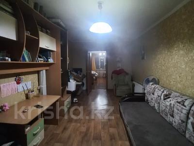 3-комнатная квартира, 65.7 м², 5/5 этаж, строитель за 13.7 млн 〒 в Уральске