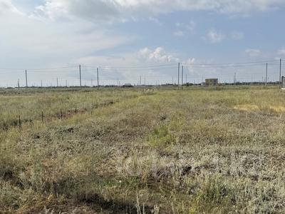 Участок · 9 соток, Косшы за 7.5 млн ₸