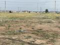 Жер телімі · 9 сотық, Қосшы, бағасы: 7.5 млн ₸ в Косшы — фото 3