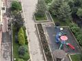 2-комнатная квартира · 73.1 м² · 11/12 этаж, мкр Таугуль-1 за 370 000 ₸ в Алматы, Ауэзовский р-н — фото 10