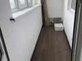 2-комнатная квартира · 73.1 м² · 11/12 этаж, мкр Таугуль-1 за 370 000 ₸ в Алматы, Ауэзовский р-н — фото 11
