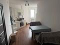 2-комнатная квартира · 73.1 м² · 11/12 этаж, мкр Таугуль-1 за 370 000 ₸ в Алматы, Ауэзовский р-н — фото 12