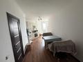 2-комнатная квартира · 73.1 м² · 11/12 этаж, мкр Таугуль-1 за 370 000 ₸ в Алматы, Ауэзовский р-н — фото 13