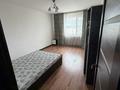 2-комнатная квартира · 73.1 м² · 11/12 этаж, мкр Таугуль-1 за 370 000 ₸ в Алматы, Ауэзовский р-н — фото 2