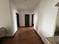 2-комнатная квартира · 73.1 м² · 11/12 этаж, мкр Таугуль-1 за 370 000 ₸ в Алматы, Ауэзовский р-н — фото 3
