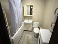 2-комнатная квартира · 73.1 м² · 11/12 этаж, мкр Таугуль-1 за 370 000 ₸ в Алматы, Ауэзовский р-н — фото 4