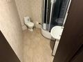 2-комнатная квартира · 73.1 м² · 11/12 этаж, мкр Таугуль-1 за 370 000 ₸ в Алматы, Ауэзовский р-н — фото 5