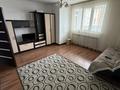 2-комнатная квартира · 73.1 м² · 11/12 этаж, мкр Таугуль-1 за 370 000 ₸ в Алматы, Ауэзовский р-н — фото 6