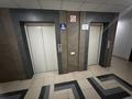 2-комнатная квартира · 73.1 м² · 11/12 этаж, мкр Таугуль-1 за 370 000 ₸ в Алматы, Ауэзовский р-н — фото 7