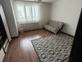 2-комнатная квартира · 73.1 м² · 11/12 этаж, мкр Таугуль-1 за 370 000 ₸ в Алматы, Ауэзовский р-н — фото 8